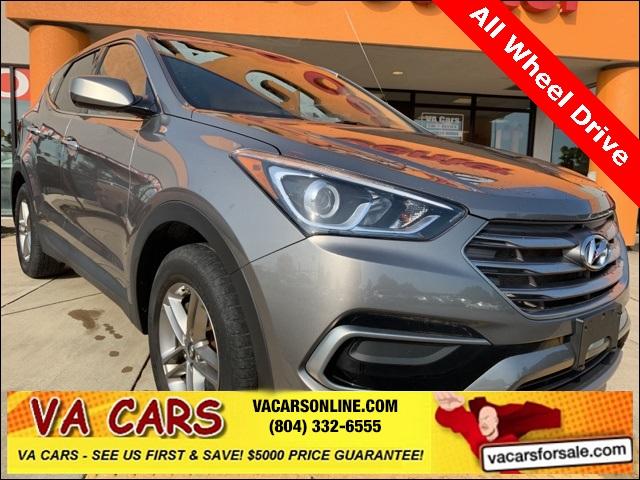 37836-hyundai-santafesport-2017-awd 37836-hyundai-santafesport-2017-awd