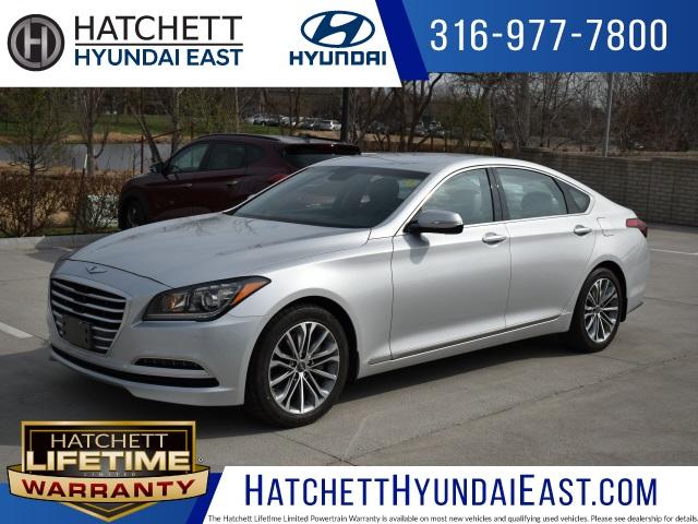 3792-hyundai-genesis-2015-b1402r65 3792-hyundai-genesis-2015-b1402r65