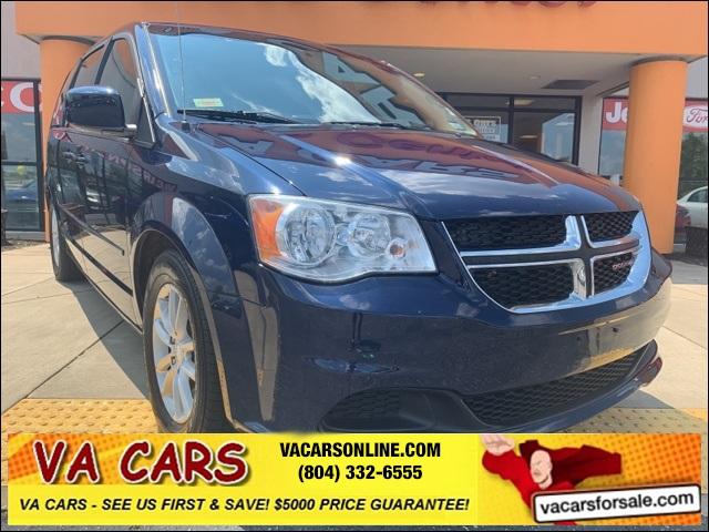 37952-dodge-grandcaravan-2015-fwd 37952-dodge-grandcaravan-2015-fwd