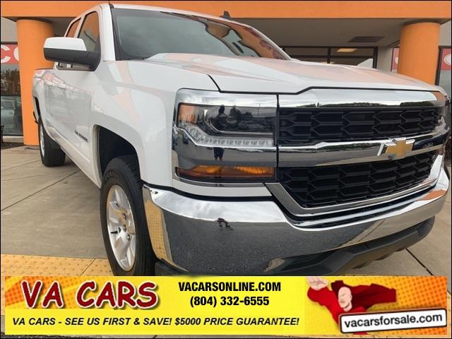 37976-chevrolet-silverado15002wd-2018-2wd 37976-chevrolet-silverado15002wd-2018-2wd