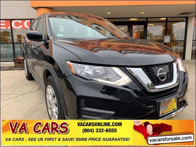 37990-nissan-rogue-2017-fwd 37990-nissan-rogue-2017-fwd
