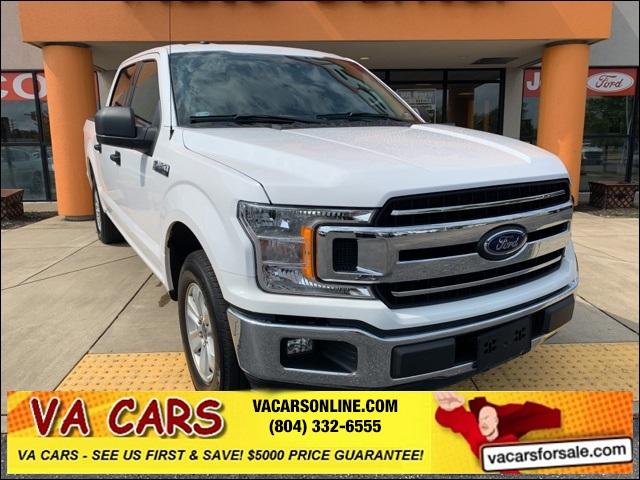 38058-ford-f1502wd-2018-2wd 38058-ford-f1502wd-2018-2wd