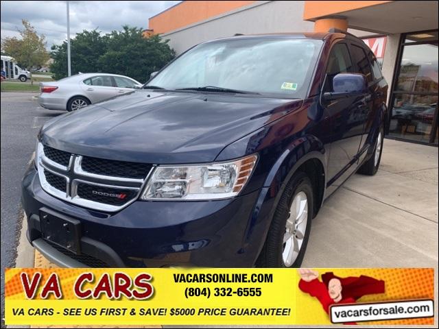 38113-dodge-journey-2017-fwd 38113-dodge-journey-2017-fwd