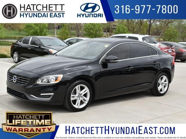3812-volvo-s60-2015-s60t5 3812-volvo-s60-2015-s60t5
