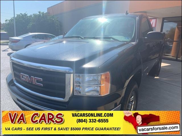 38120-gmc-sierra15004wd-2010-4wd 38120-gmc-sierra15004wd-2010-4wd