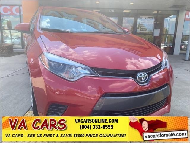 38138-toyota-corolla-2016-fwd 38138-toyota-corolla-2016-fwd