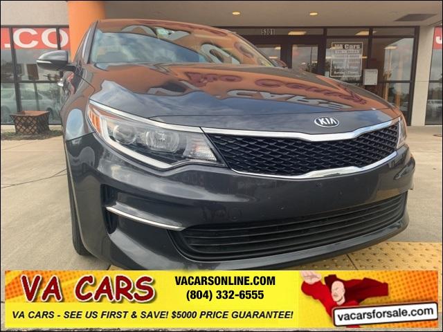 38151-kia-optima-2018-fwd 38151-kia-optima-2018-fwd