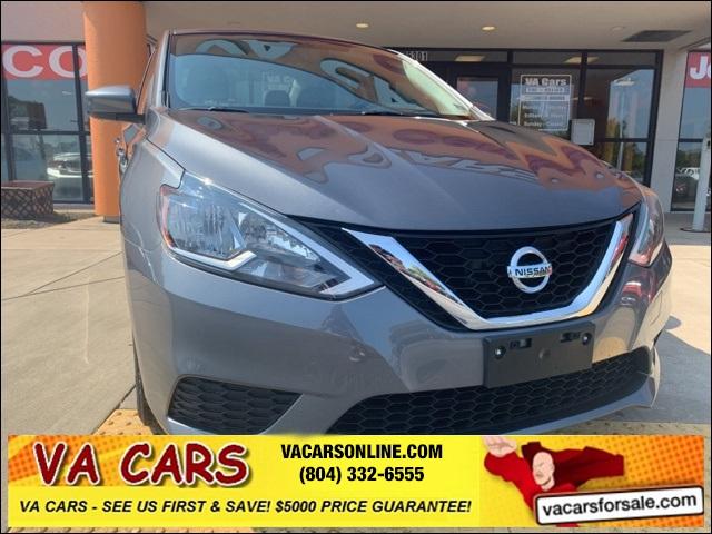 38176-nissan-sentra-2016-fwd 38176-nissan-sentra-2016-fwd