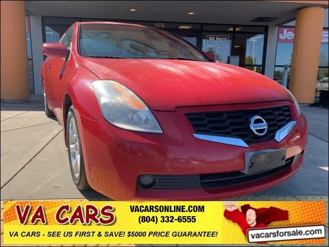 38200-nissan-altimacoupe-2009-fwd 38200-nissan-altimacoupe-2009-fwd