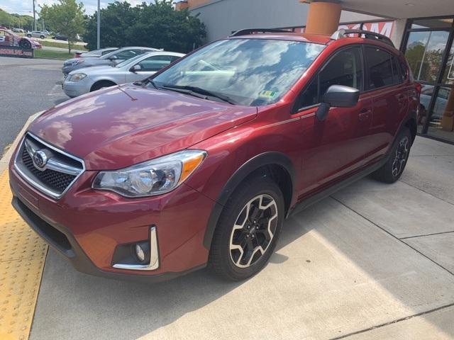 38259-subaru-crosstrek-2016-awd 38259-subaru-crosstrek-2016-awd