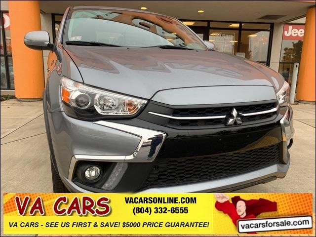 38319-mitsubishi-outlandersport-2018-awd 38319-mitsubishi-outlandersport-2018-awd