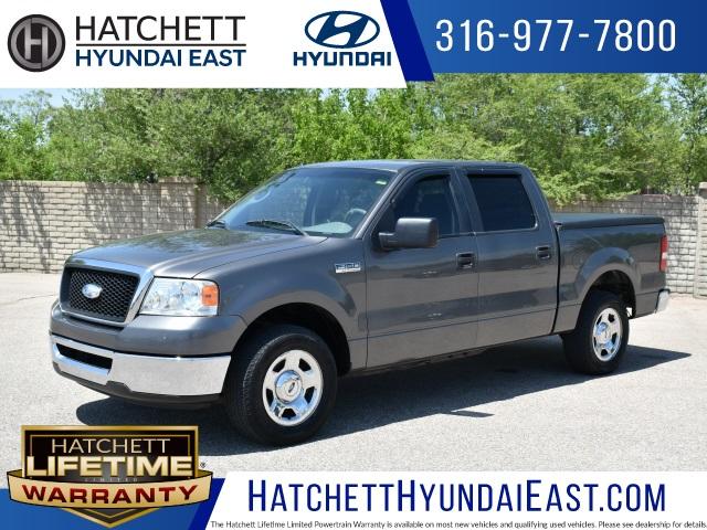 3834-ford-f-150-2008-w12 3834-ford-f-150-2008-w12
