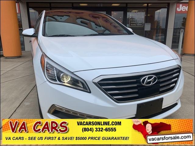 38377-hyundai-sonata-2015-fwd 38377-hyundai-sonata-2015-fwd
