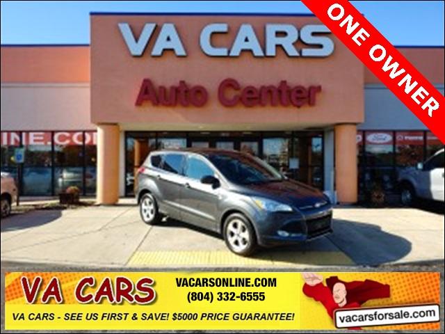 38437-ford-escape-2016-fwd 38437-ford-escape-2016-fwd