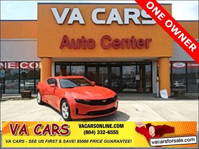 38471-chevrolet-camaro-2019-rwd 38471-chevrolet-camaro-2019-rwd