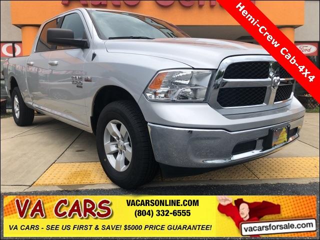 38493-ram-1500classic4wd-2019-4wd 38493-ram-1500classic4wd-2019-4wd