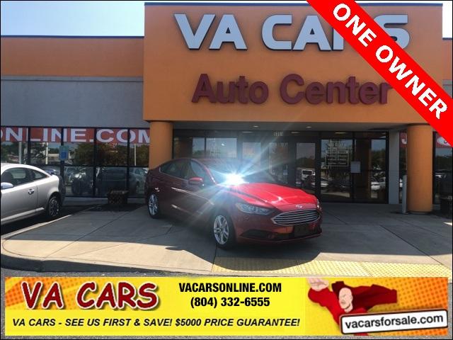38511-ford-fusionhybrid-2018-fwd 38511-ford-fusionhybrid-2018-fwd
