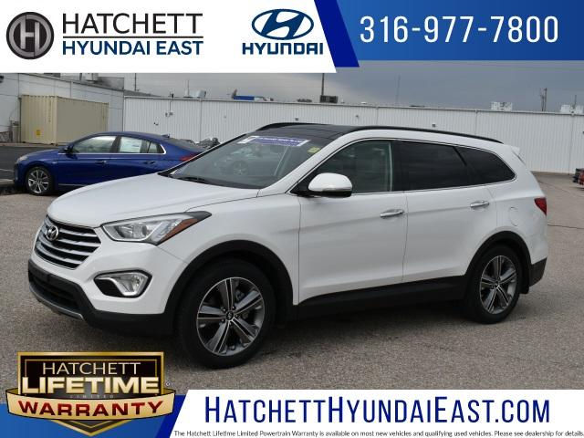 3854-hyundai-santafe-2016-j0462f65 3854-hyundai-santafe-2016-j0462f65