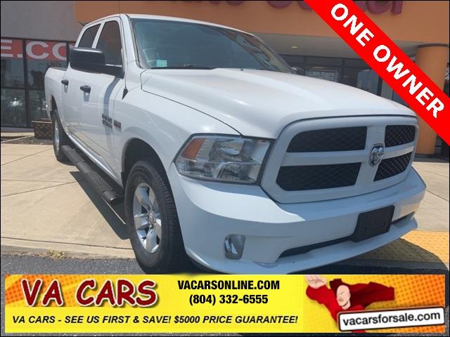 38658-ram-15004wd-2018-4wd 38658-ram-15004wd-2018-4wd