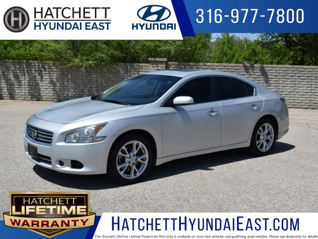 3874-nissan-maxima-2013-16113 3874-nissan-maxima-2013-16113