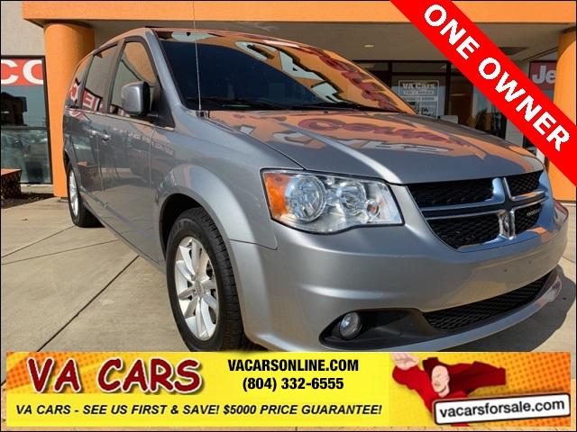 38747-dodge-grandcaravan-2018-fwd 38747-dodge-grandcaravan-2018-fwd