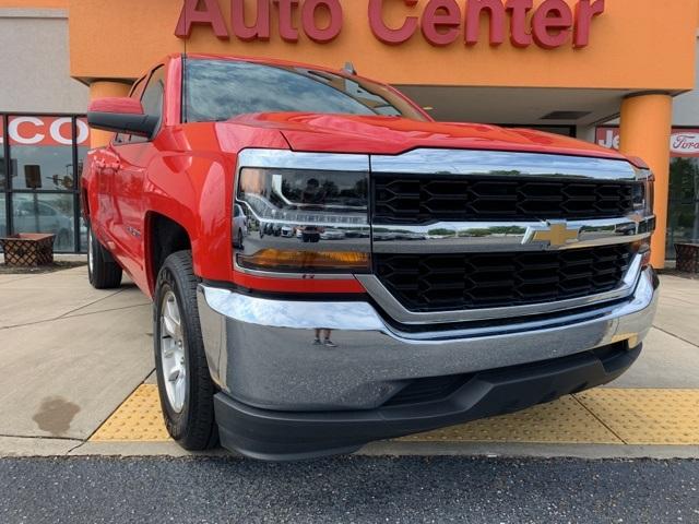 38880-chevrolet-silverado1500legacy2wd-2019-2wd 38880-chevrolet-silverado1500legacy2wd-2019-2wd