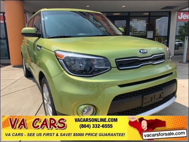 38924-kia-soul-2018-fwd 38924-kia-soul-2018-fwd