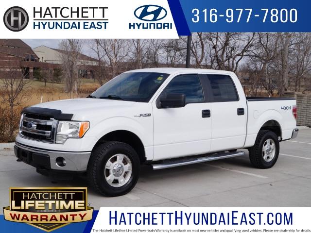 3894-ford-f-150-2014-w1e 3894-ford-f-150-2014-w1e