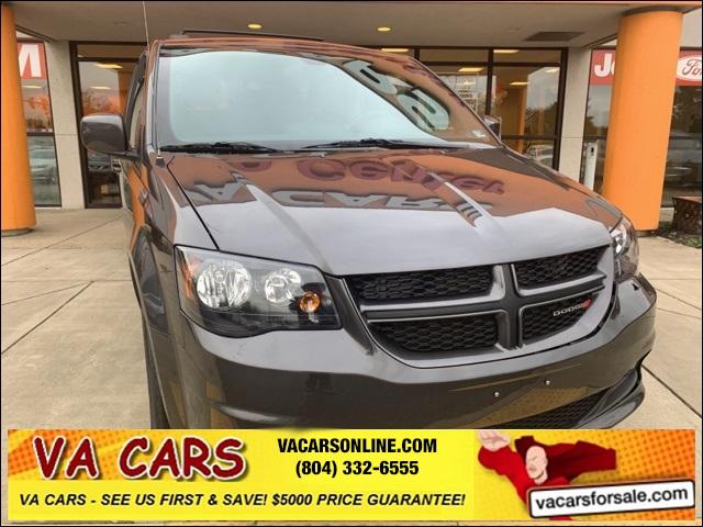 38950-dodge-grandcaravan-2019-fwd 38950-dodge-grandcaravan-2019-fwd