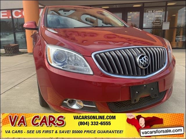 38974-buick-verano-2017-fwd 38974-buick-verano-2017-fwd