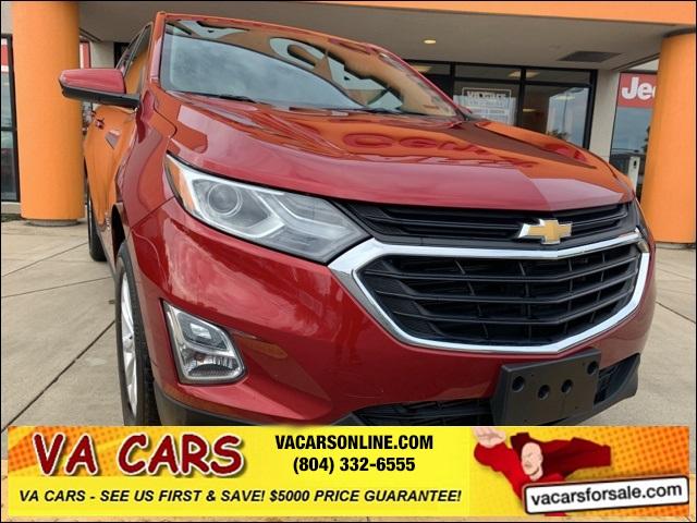 39037-chevrolet-equinox-2018-awd 39037-chevrolet-equinox-2018-awd