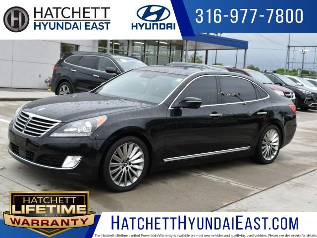 3914-hyundai-equus-2016-e0422r85 3914-hyundai-equus-2016-e0422r85