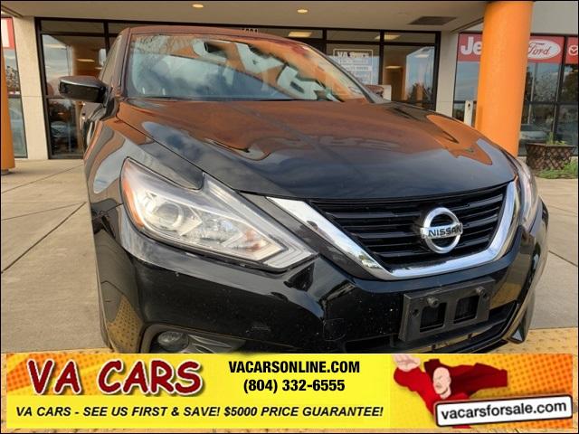 39171-nissan-altima-2018-fwd 39171-nissan-altima-2018-fwd