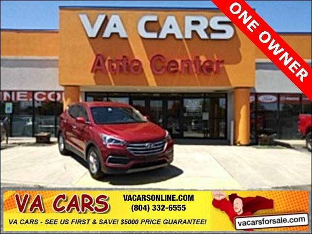 39323-hyundai-santafesport-2018-fwd 39323-hyundai-santafesport-2018-fwd