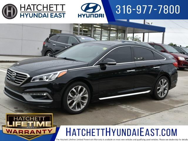 3934-hyundai-sonata-2015-28462f45 3934-hyundai-sonata-2015-28462f45