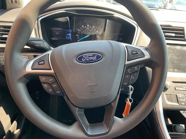 39360-ford-fusion-2016-fwd 39360-ford-fusion-2016-fwd