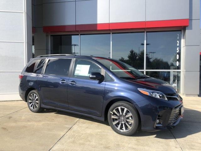 3954-toyota-sienna-2020-5357 3954-toyota-sienna-2020-5357