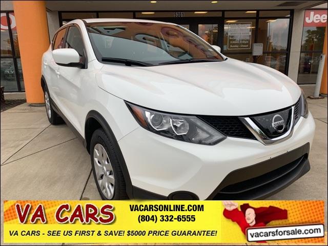 39542-nissan-roguesport-2018-fwd 39542-nissan-roguesport-2018-fwd