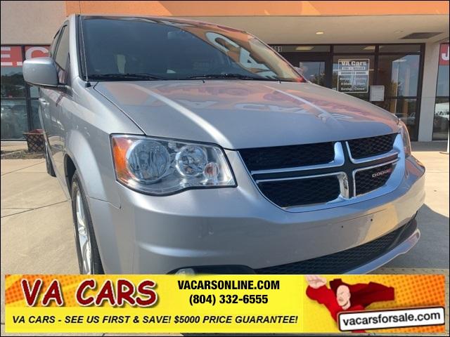 39570-dodge-grandcaravan-2018-fwd 39570-dodge-grandcaravan-2018-fwd