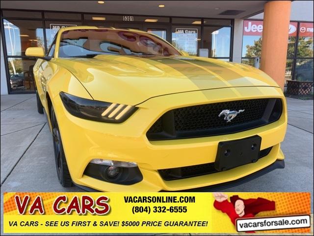 39663-ford-mustang-2016-rwd 39663-ford-mustang-2016-rwd