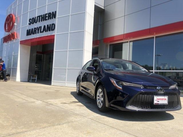 3970-toyota-corolla-2020-1852 3970-toyota-corolla-2020-1852