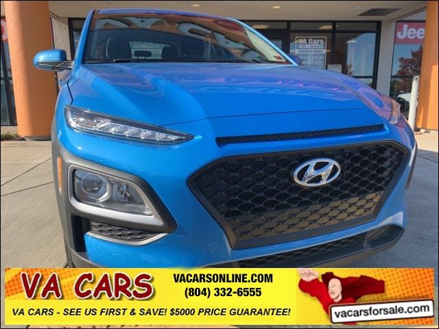 39774-hyundai-kona-2019-awd