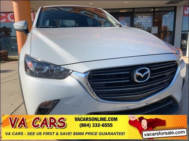 39788-mazda-cx-3-2019-fwd