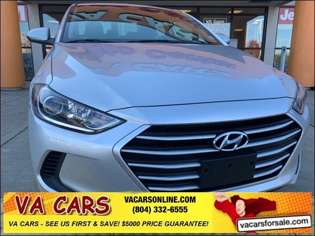39803-hyundai-elantra-2018-fwd