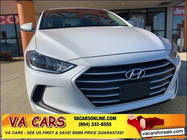39817-hyundai-elantra-2018-fwd