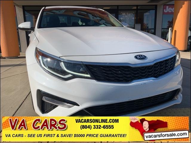 39830-kia-optima-2019-fwd