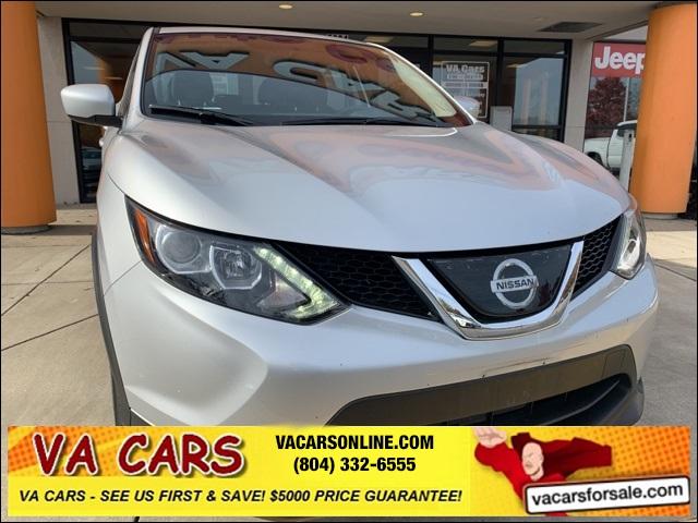 39844-nissan-roguesport-2018-awd