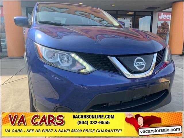 39859-nissan-roguesport-2018-awd