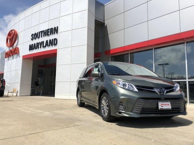 3986-toyota-sienna-2020-5348 3986-toyota-sienna-2020-5348