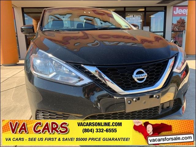 39874-nissan-sentra-2018-fwd